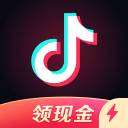 游戏中心 图片 7
