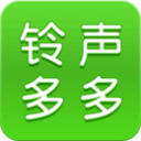 麻将胡了热门故事 图片 1
