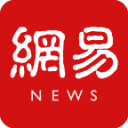 麻将胡了内容专题 图片 2